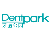 牙医公园/Dentpark